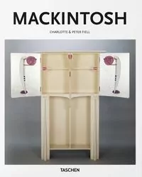 Mackintosh