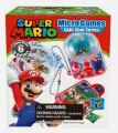 Super Mario Zawieszka mini gra - tantis.pl
