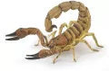 Skorpion - tantis.pl