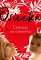 Czekając na człowieka. Niepublikowane teksty - tantis.pl