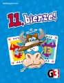 11 bierze! G3 - tantis.pl