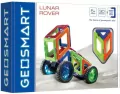Lunar Rover. GEO211. Geo Smart - tantis.pl