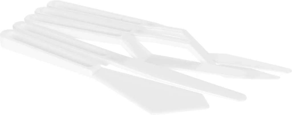 Noże malarskie - tantis.pl