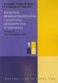Rachunek prawdopodobieństwa i statystyka matematyczna w zadaniach. Część 1 - tantis.pl
