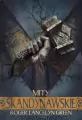 Mity skandynawskie - tantis.pl