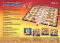 Labyrinth - tantis.pl