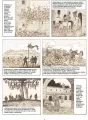 Imię róży. Powieść graficzna. Tom 1 - tantis.pl