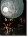 Bosch. The Complete Works wer. angielska - tantis.pl