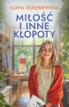 Miłość i inne  kłopoty - tantis.pl