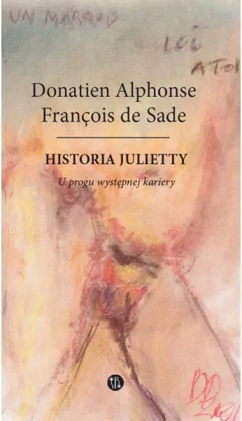 Historia Julietty. U progu wstępnej kariery - tantis.pl