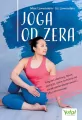 Joga od zera. Program startowy, łatwe pozycje... - tantis.pl