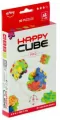 Happy Cube Pro (6 części) - tantis.pl