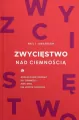 Zwycięstwo nad ciemnością - tantis.pl