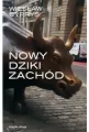Nowy Dziki Zachód - tantis.pl