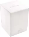Gamegenic: Watchtower 100+ XL White - tantis.pl