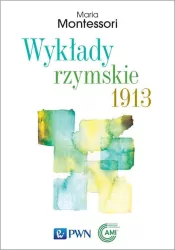 Wykłady rzymskie 1913