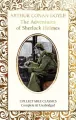 Adventures Sherlock Holmes - tantis.pl
