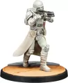 Star Wars: Shatterpoint - Maksimum mocy - Generał Veers - tantis.pl