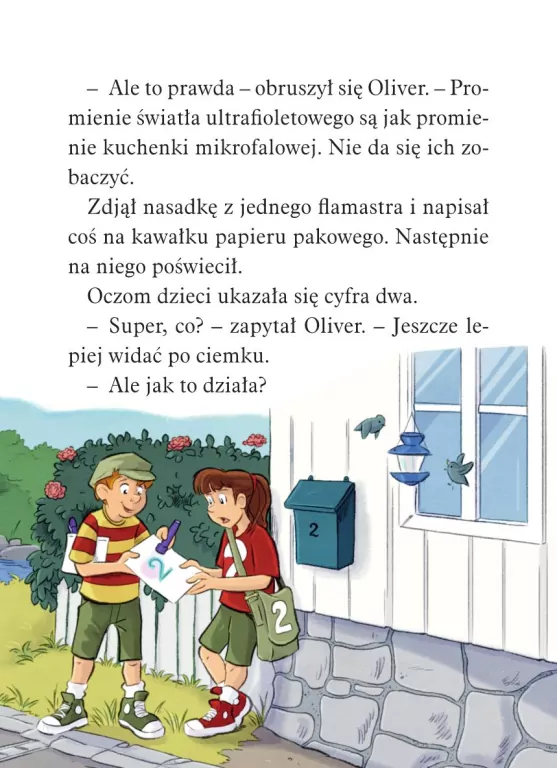 Operacja Rupieciarz - tantis.pl