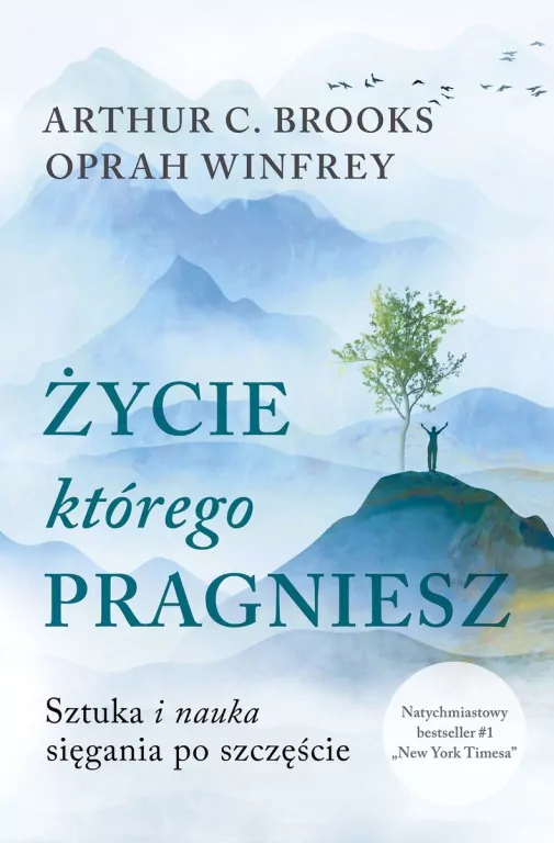 Życie którego pragniesz wyd. specjalne - tantis.pl