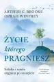 Życie którego pragniesz wyd. specjalne - tantis.pl