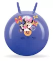 John Piłka do skakania Minnie - tantis.pl