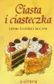 Ciasta i ciasteczka. Uroki słodkiej kuchni - tantis.pl