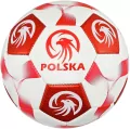 Piłka nożna. Polska - tantis.pl