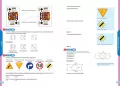 Nowe Repetytorium SP Matematyka, kl 7-8 - tantis.pl
