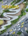 Pathways 3rd ed Listening and Speaking Level 4 - tantis.pl