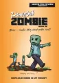 Pamiętnik Smoka Endu. Bern zombie, który chciał.. - tantis.pl