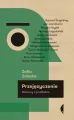 Przejęzyczenie. Rozmowy o przekładzie - tantis.pl