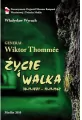 Generał Wiktor Tommee. Życie i walka 1881-1962 - tantis.pl
