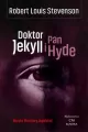 Doktor Jekyll i Pan Hyde - tantis.pl