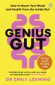 Genius Gut wer. angielska - tantis.pl