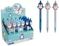 Ołówek wieczny Magic Pencil Pingwiny (24szt) - tantis.pl
