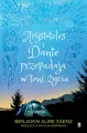 Arystoteles i Dante przepadają w toni życia - tantis.pl