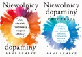 Pakiet: Niewolnicy dopaminy. Jak odnaleźć równowagę w epoce obfitości / Niewolnicy dopaminy. Ćwiczenia - tantis.pl