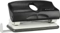 Dziurkacz STK-230 P czarny - tantis.pl
