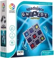 Spadające Gwiazdy (PL) Smart Games - tantis.pl