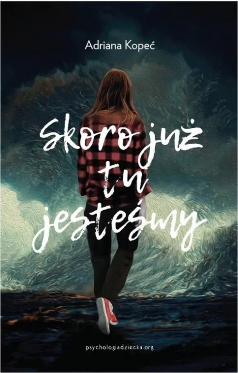 Skoro już tu jesteśmy - tantis.pl