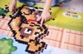 Klocki Meli Minis Friends 2w1 500 elementów - tantis.pl