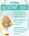 Wzorowe Jajo. Smaczna Banda i emocje - tantis.pl