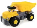 JEZDZIK AUTO 75CM WYWROTKA MIX KOL 3638 FOL - tantis.pl