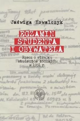 Egzamin studenta i obywatela - tantis.pl