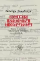 Egzamin studenta i obywatela - tantis.pl