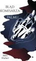 Błąd komisarza Palmu - tantis.pl