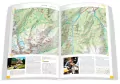 Atlas gór Polski. Szczyty w zasięgu ręki - tantis.pl