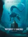 Wojny i smoki T.4 Pearl Harbor - tantis.pl