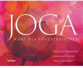 Joga. Kurs dla początkujących - tantis.pl